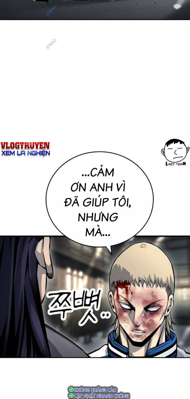 King Game - Chương 71