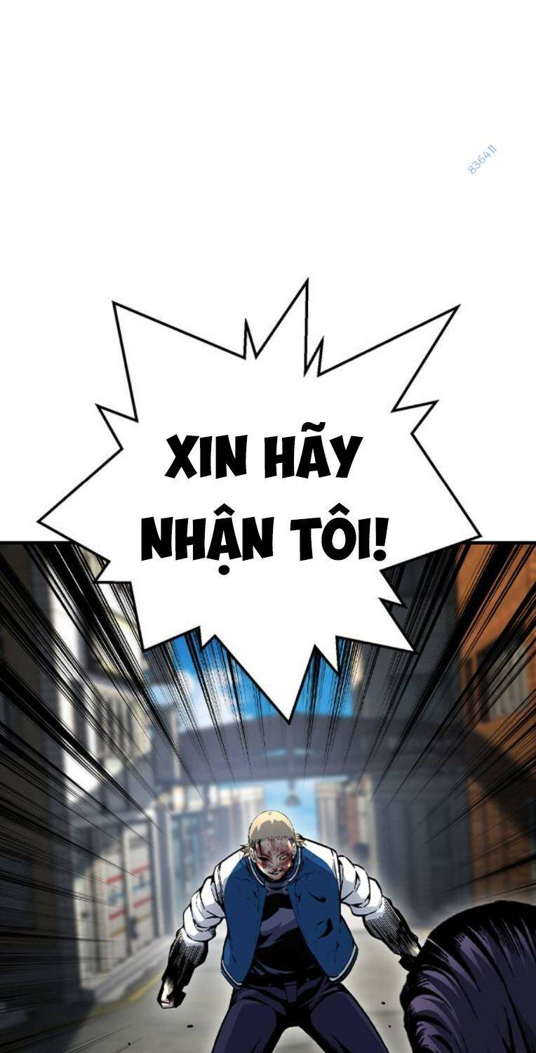 King Game - Chương 72