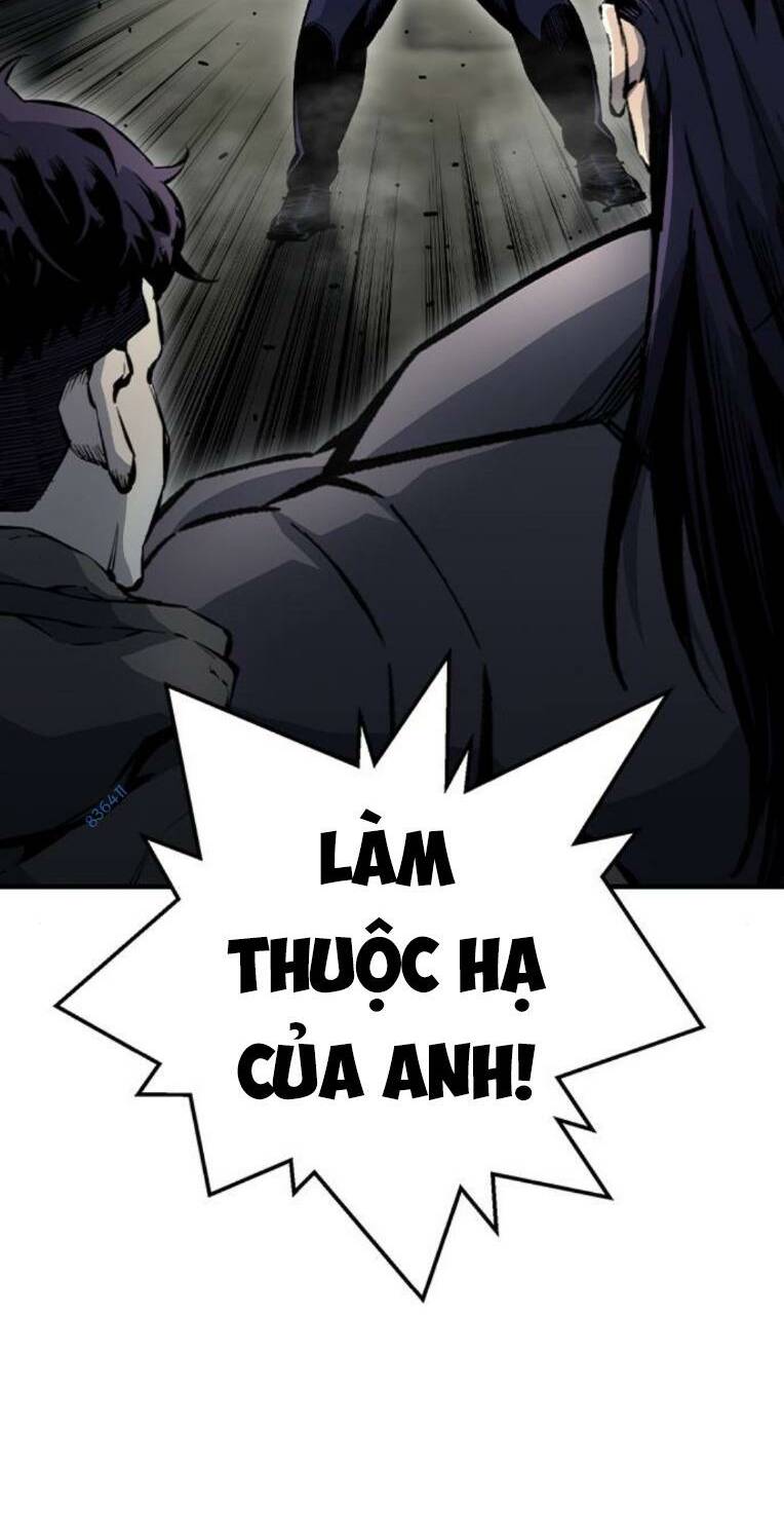 King Game - Chương 72