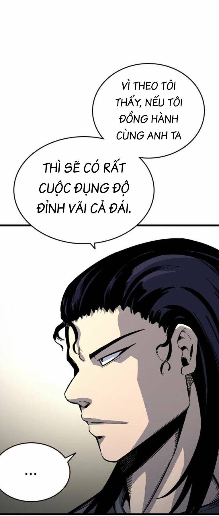 King Game - Chương 72