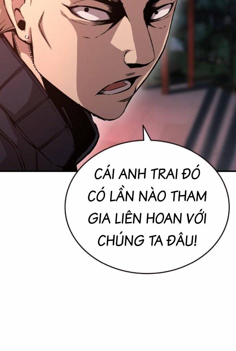 King Game - Chương 72