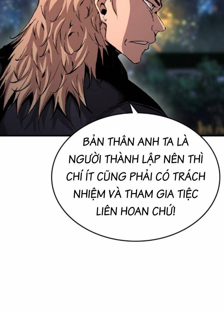 King Game - Chương 72