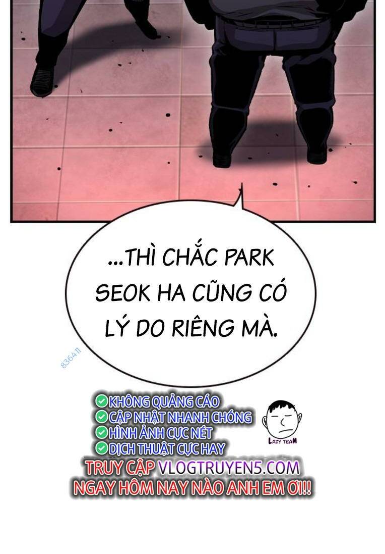 King Game - Chương 72