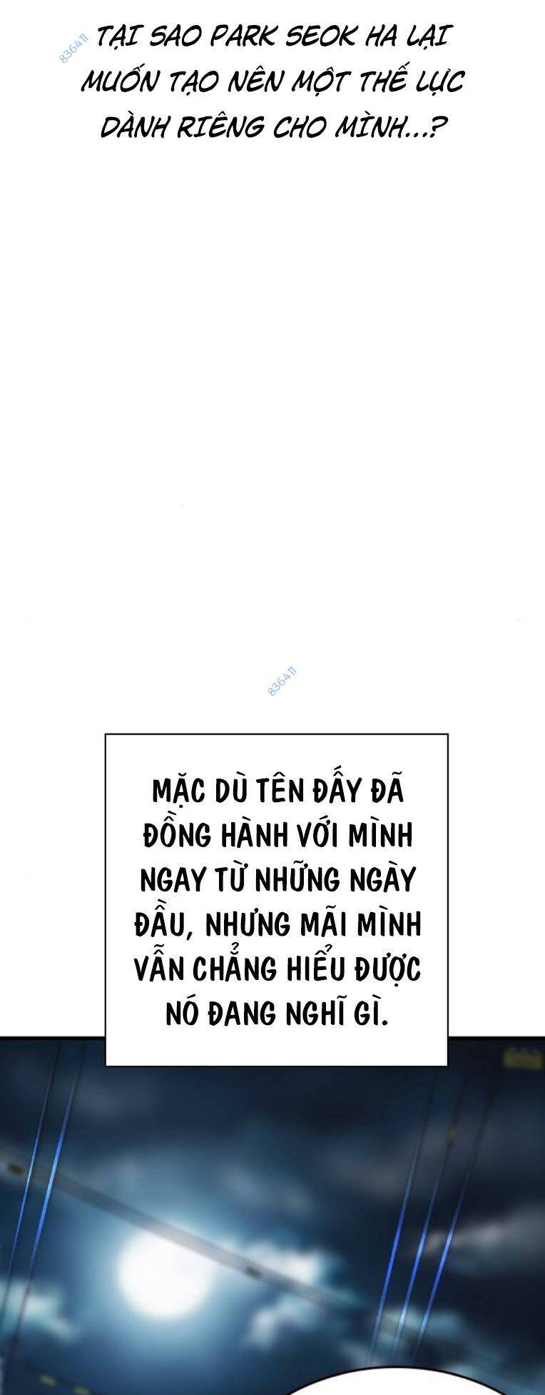 King Game - Chương 72