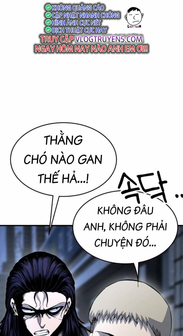 King Game - Chương 72