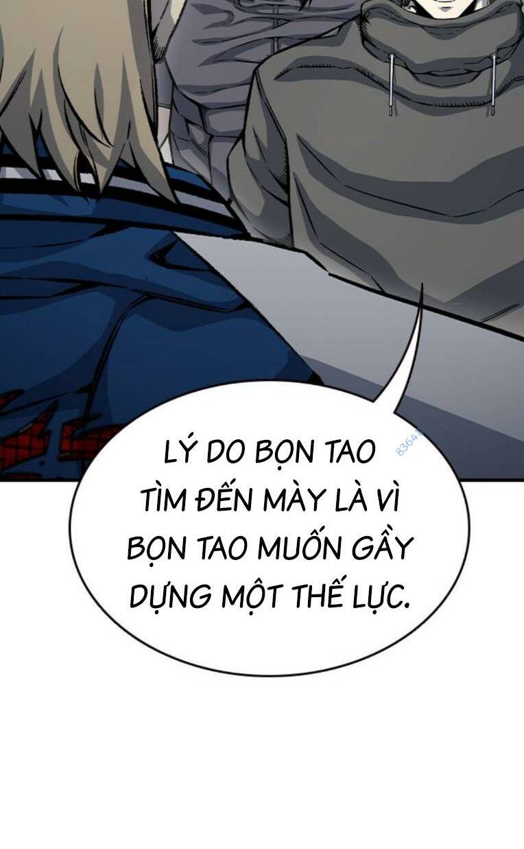 King Game - Chương 72