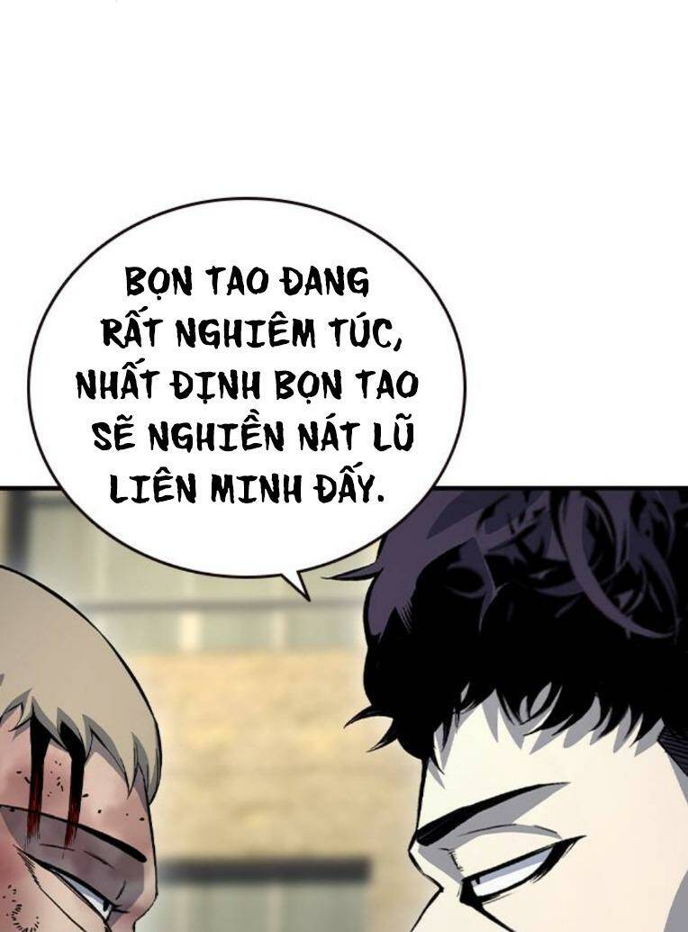 King Game - Chương 72