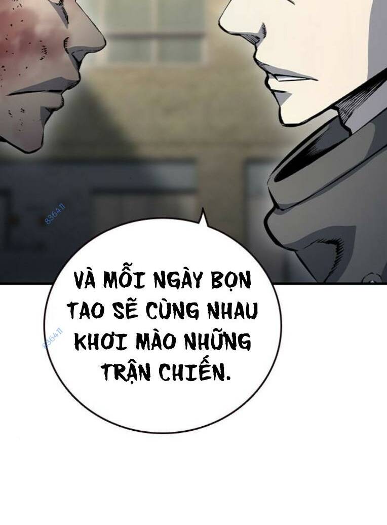 King Game - Chương 72