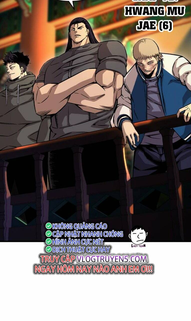 King Game - Chương 72