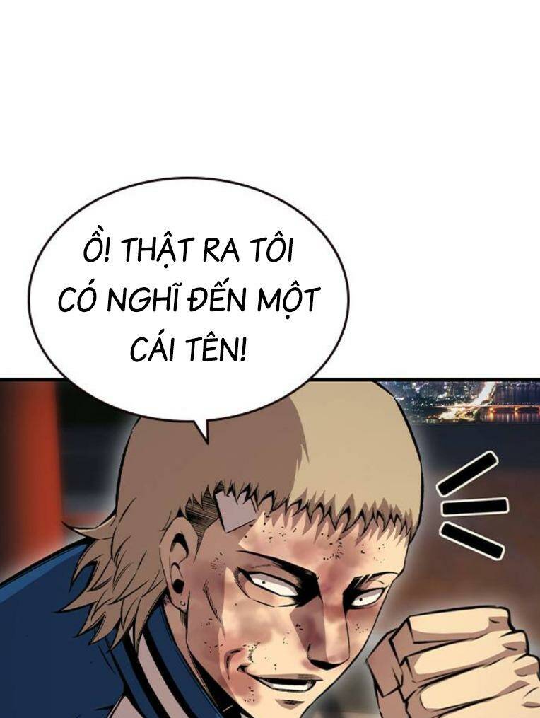 King Game - Chương 72
