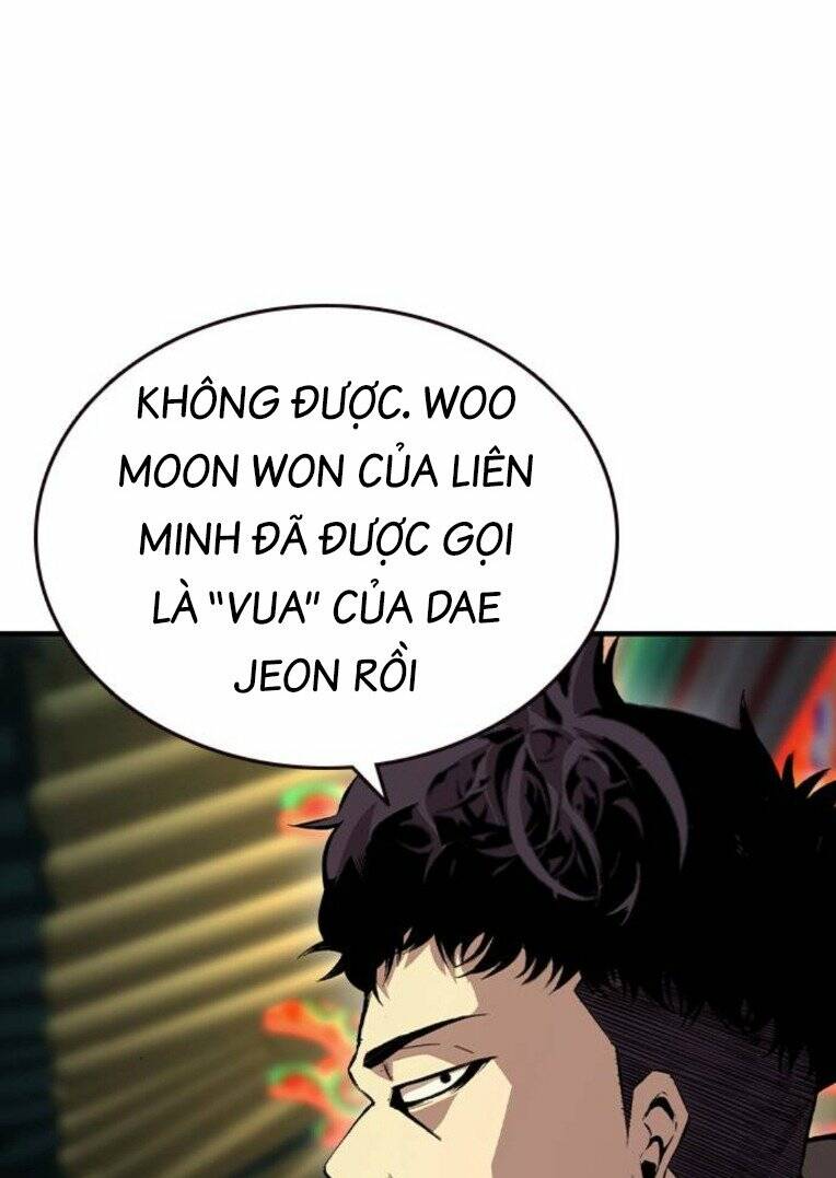King Game - Chương 72