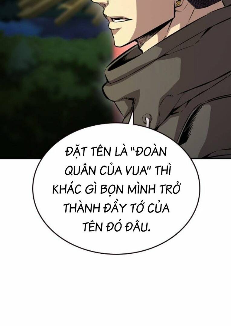King Game - Chương 72