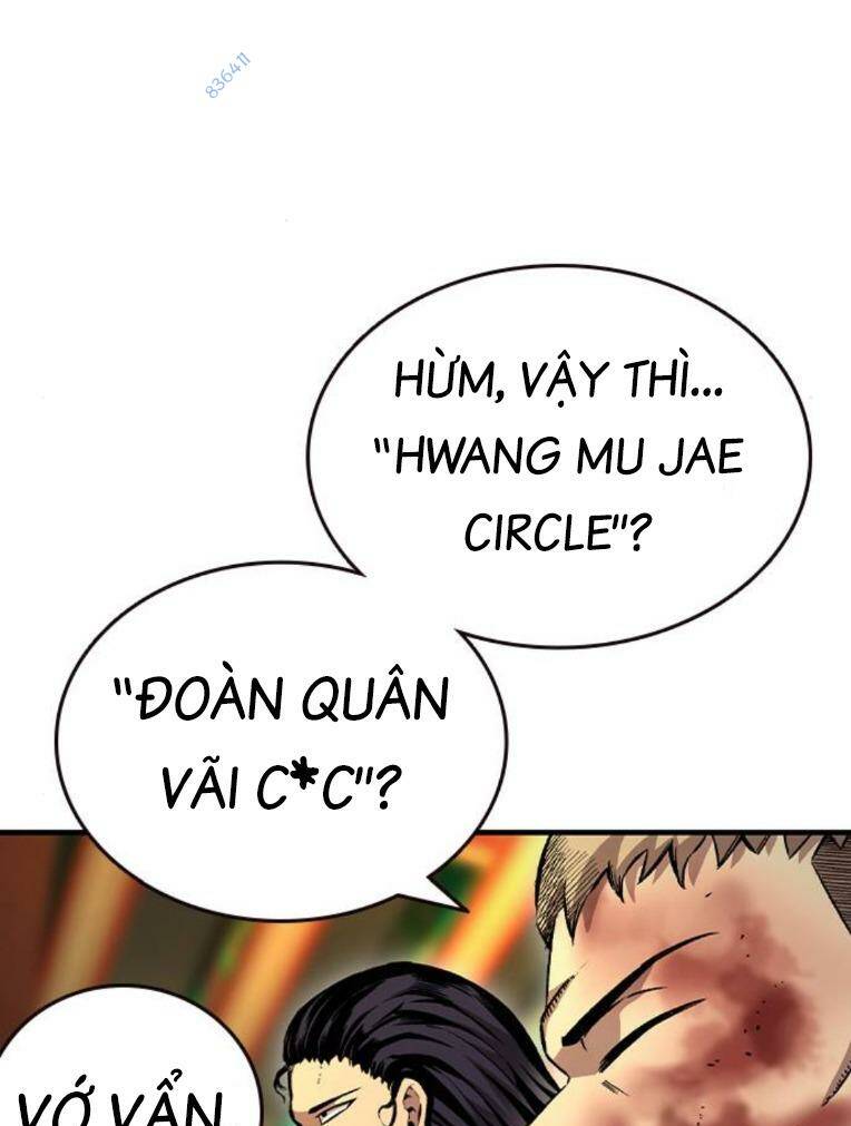 King Game - Chương 72