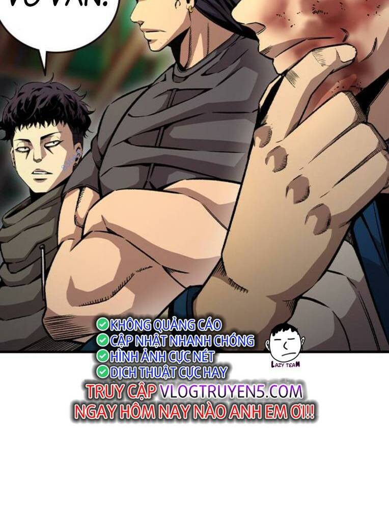 King Game - Chương 72