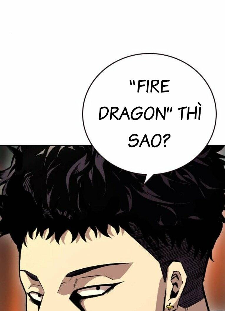 King Game - Chương 72