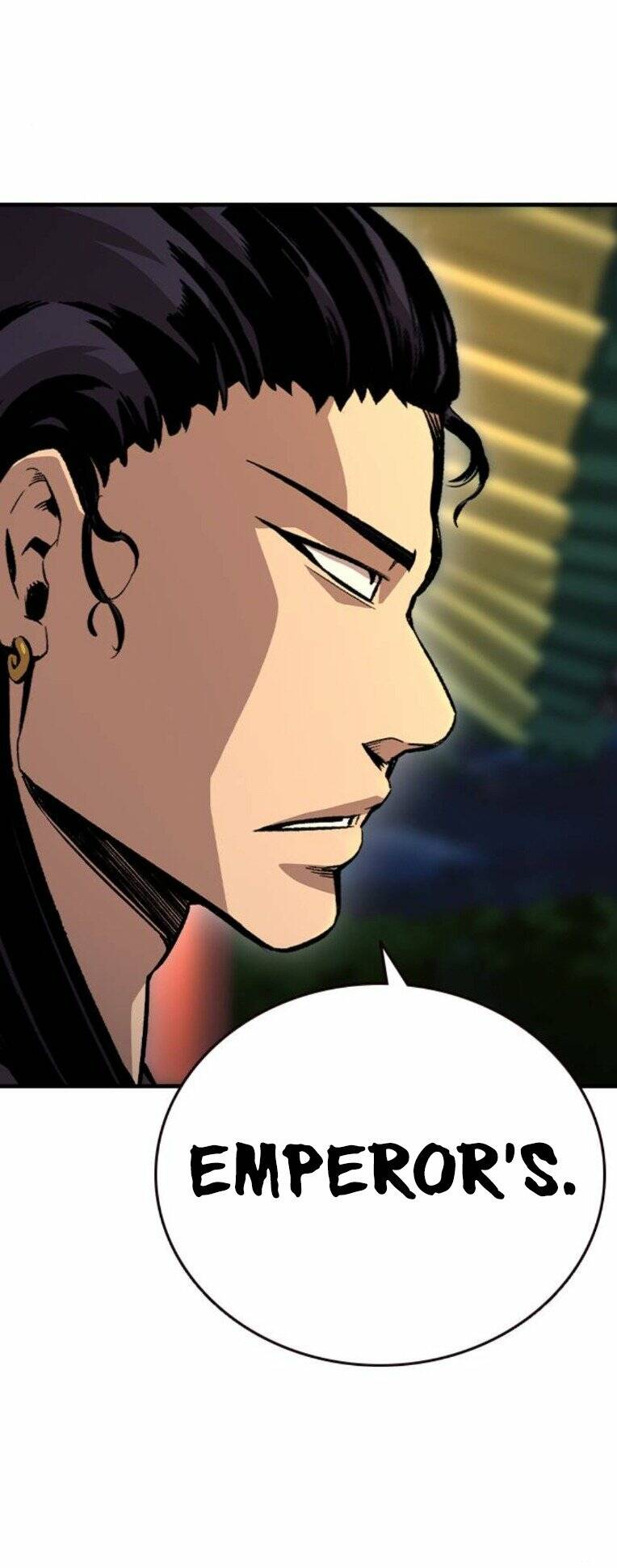 King Game - Chương 72