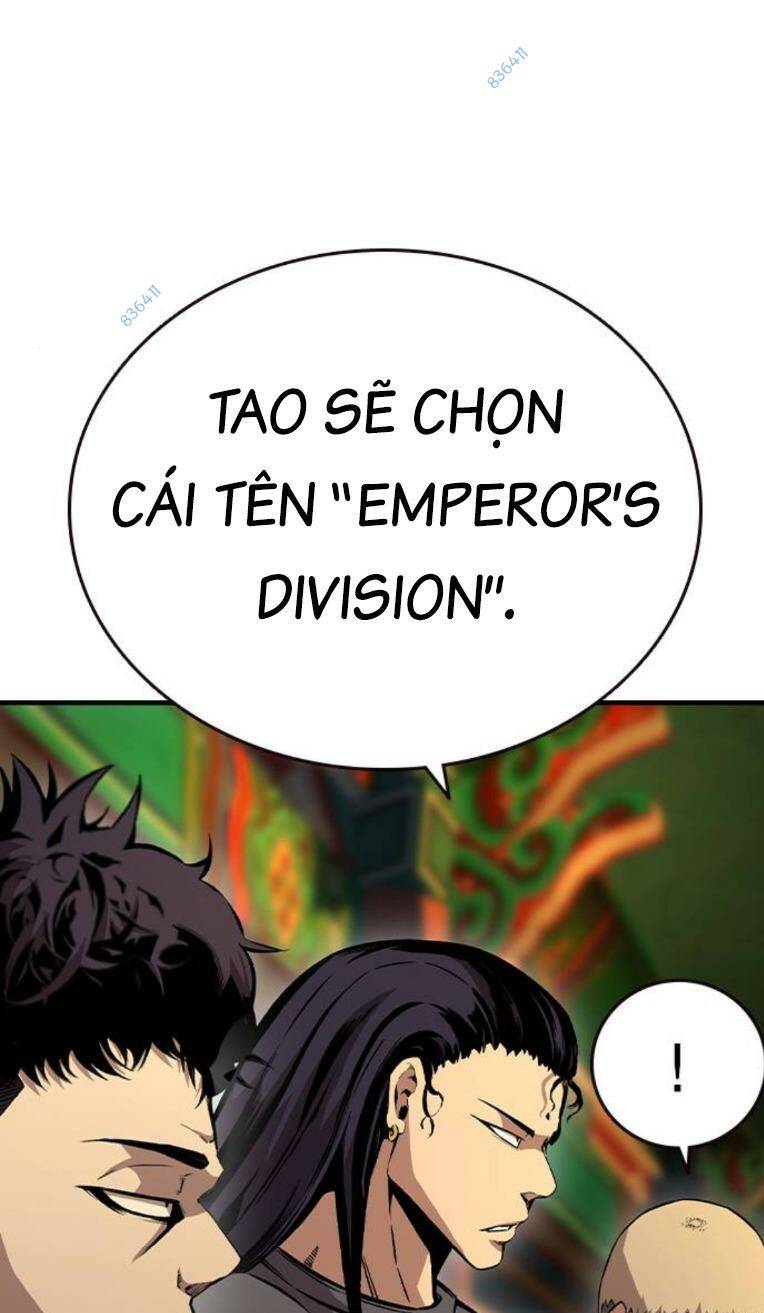 King Game - Chương 72