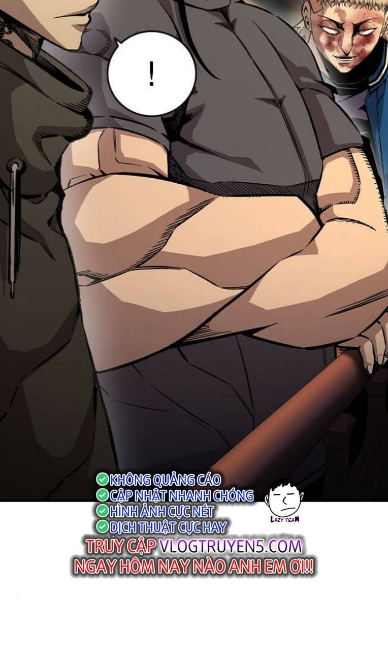 King Game - Chương 72