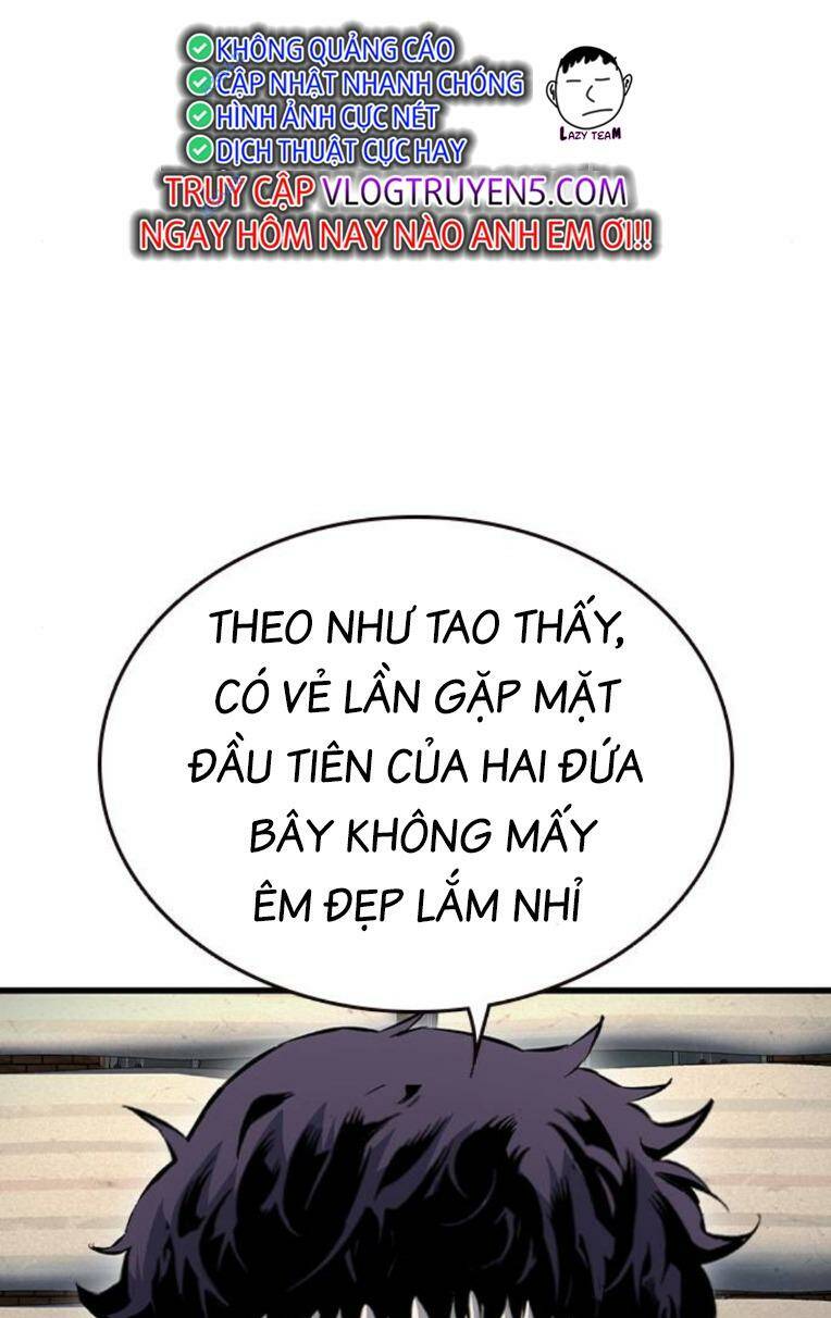 King Game - Chương 72
