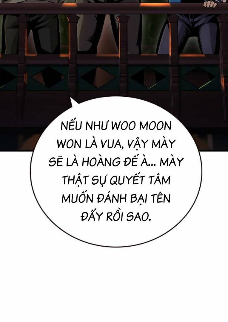 King Game - Chương 72