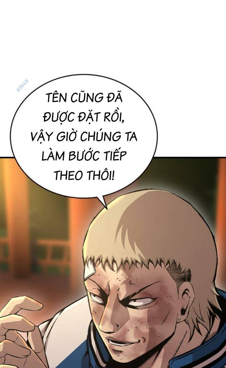 King Game - Chương 72