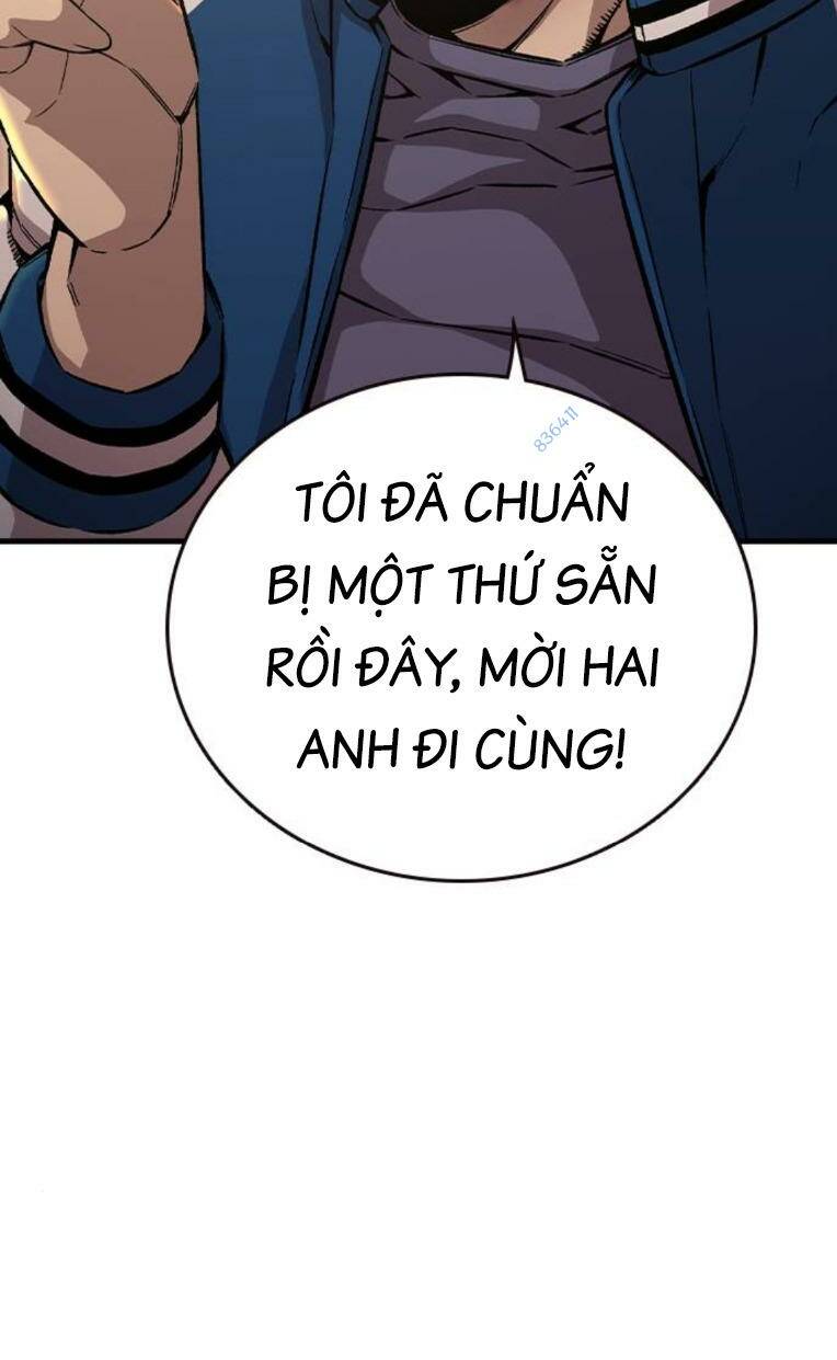 King Game - Chương 72