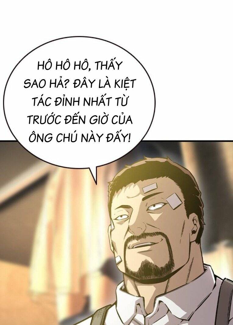 King Game - Chương 72