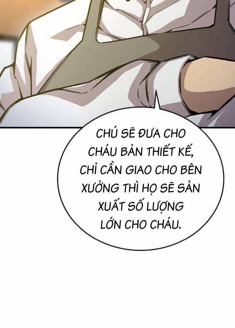 King Game - Chương 72