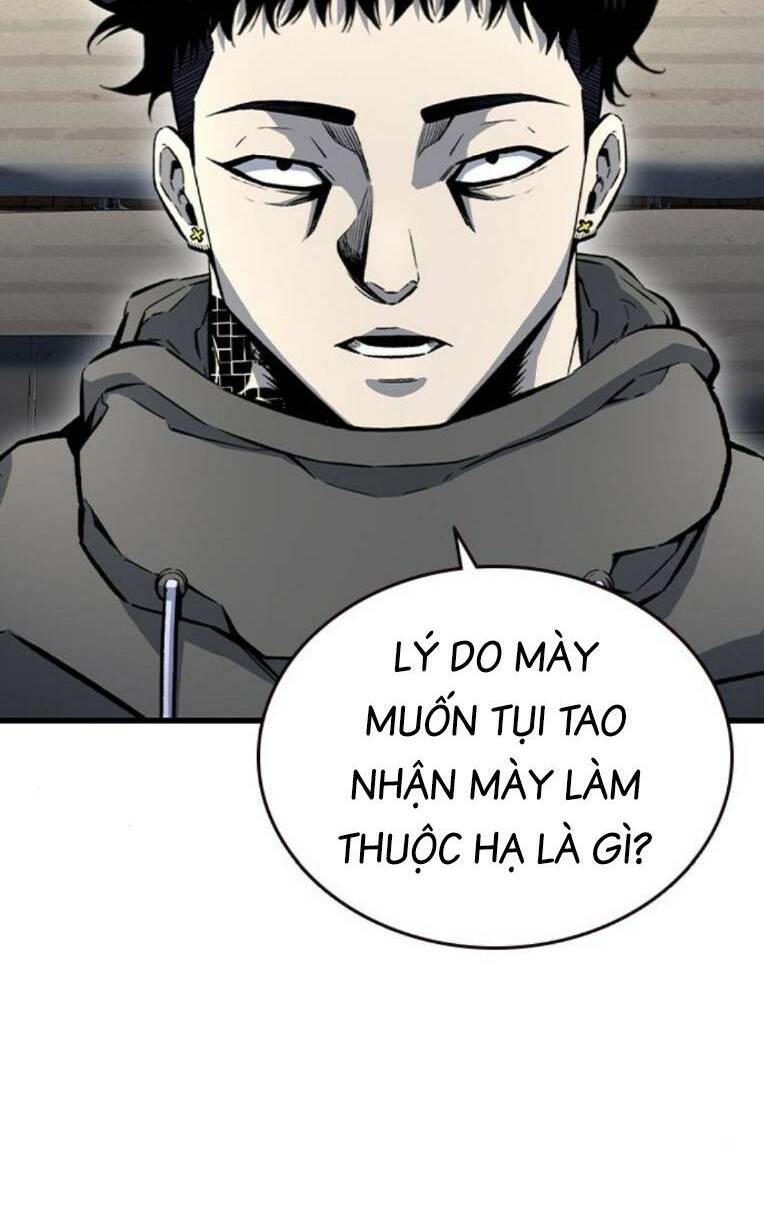 King Game - Chương 72