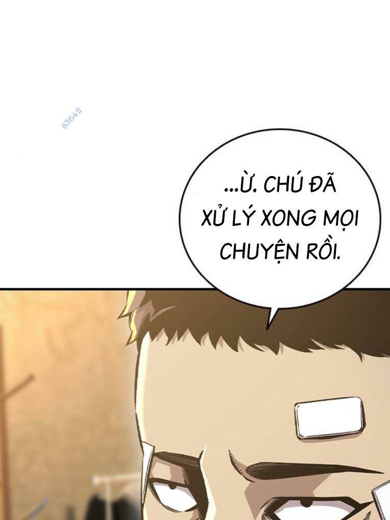 King Game - Chương 72