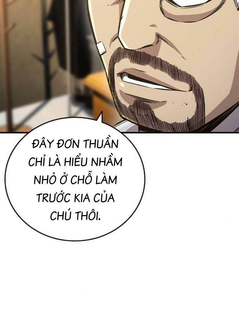 King Game - Chương 72