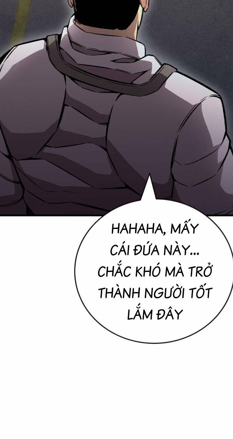 King Game - Chương 72
