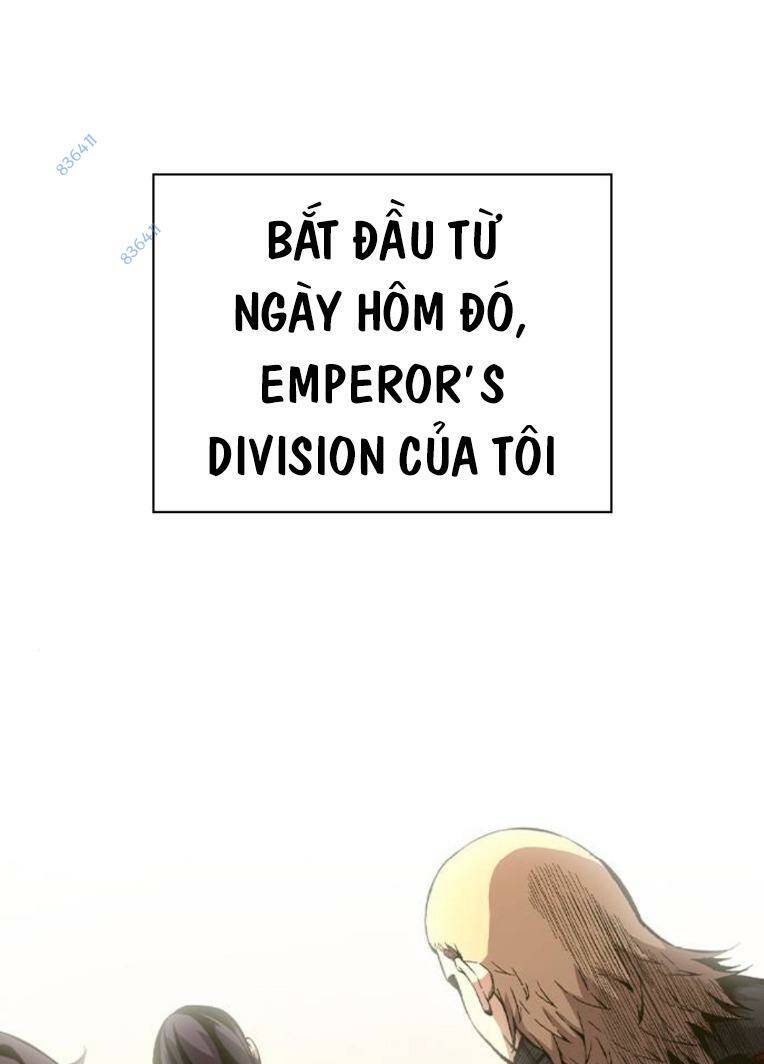 King Game - Chương 72