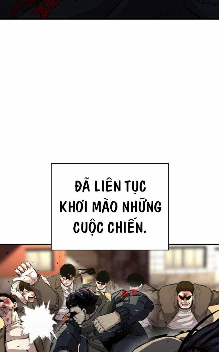 King Game - Chương 72