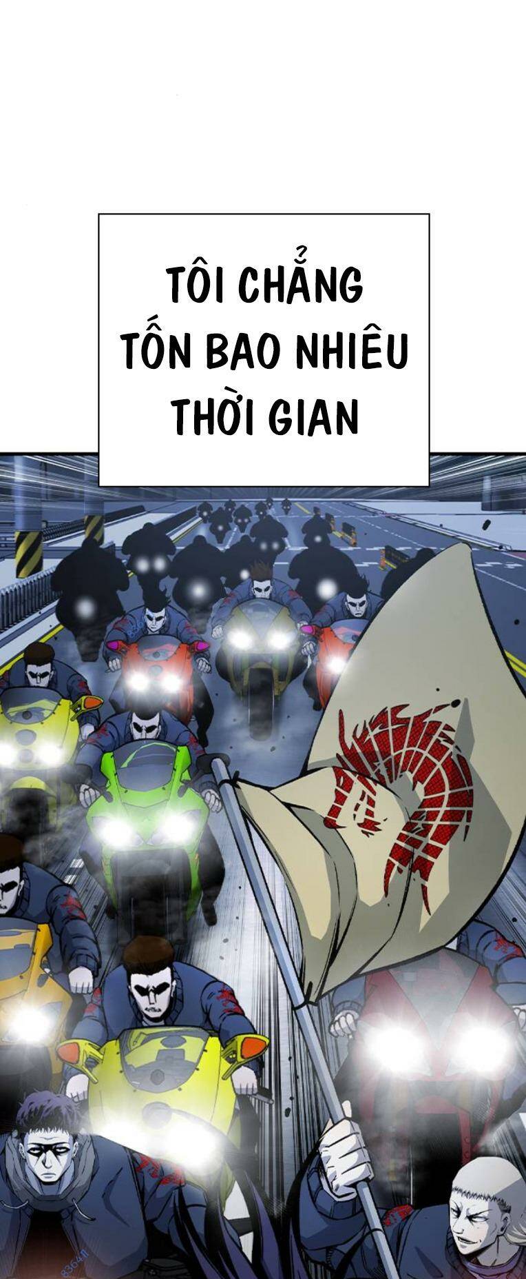 King Game - Chương 72