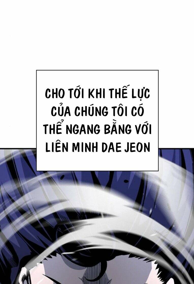 King Game - Chương 72