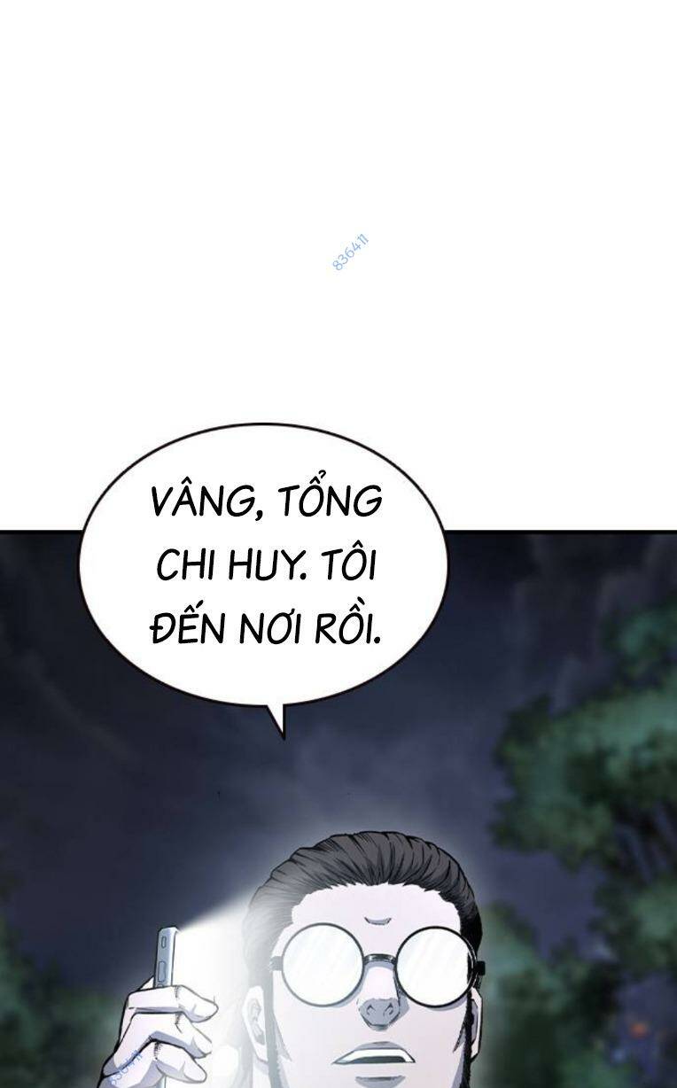 King Game - Chương 72