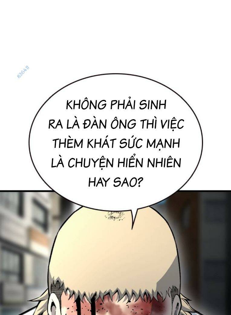 King Game - Chương 72