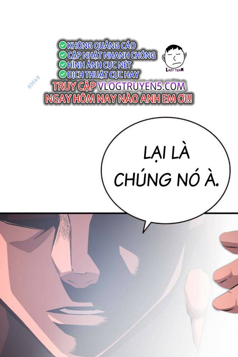 King Game - Chương 72