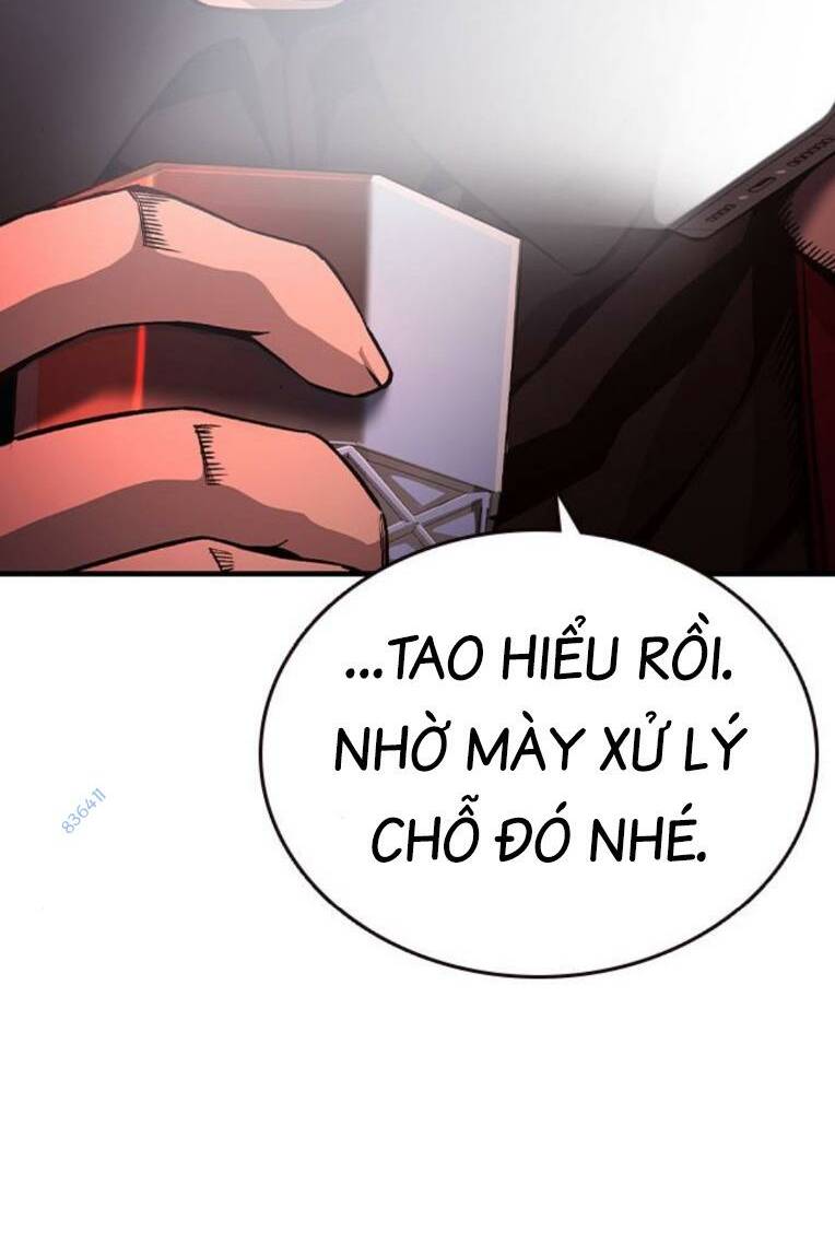 King Game - Chương 72