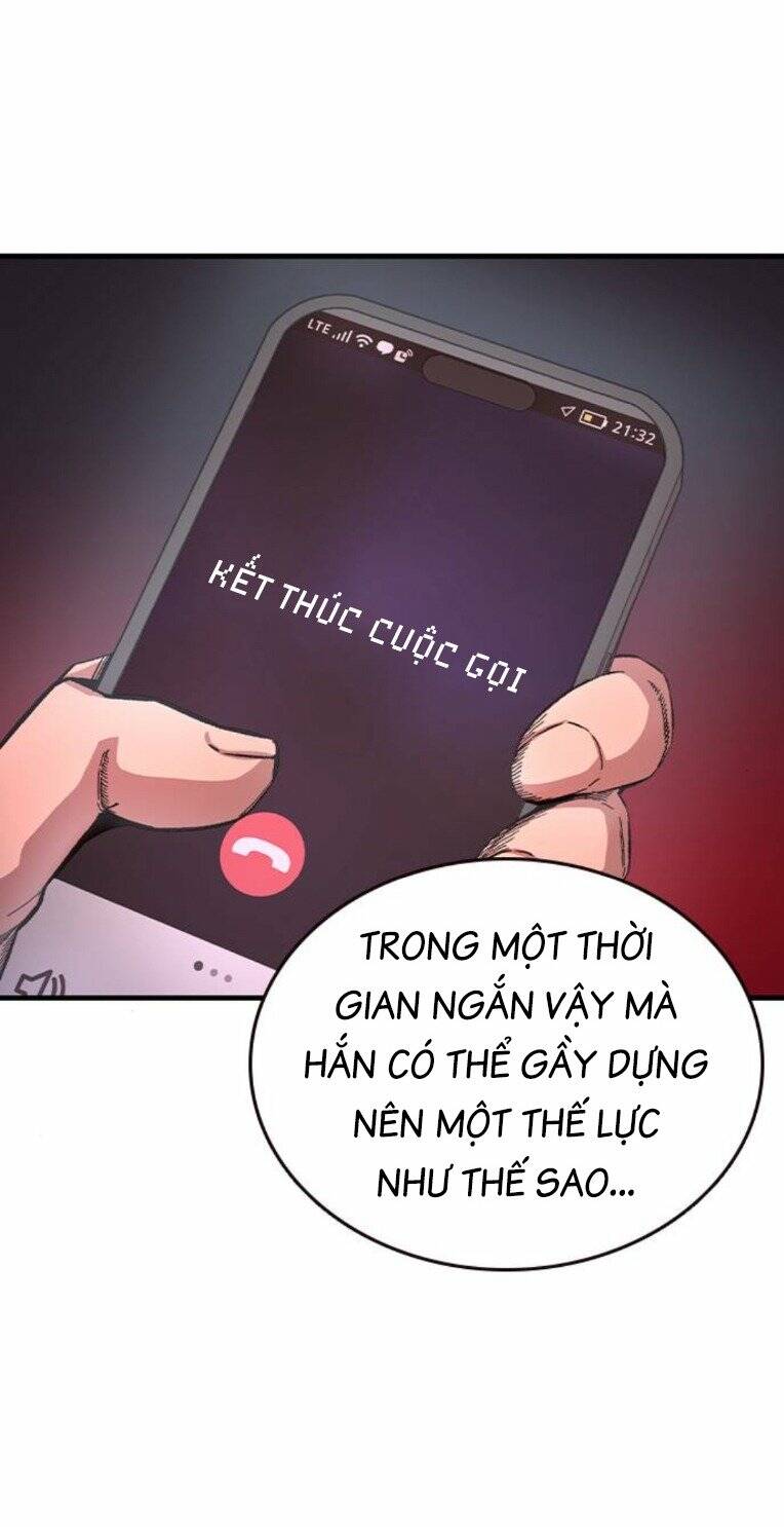 King Game - Chương 72