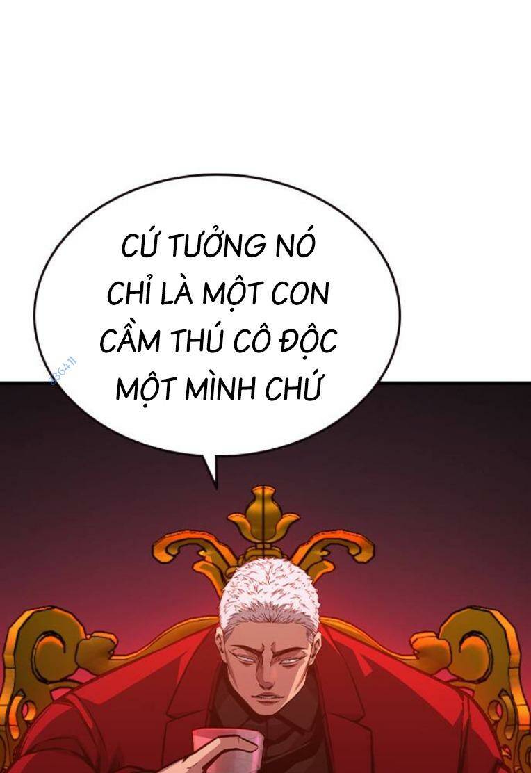 King Game - Chương 72