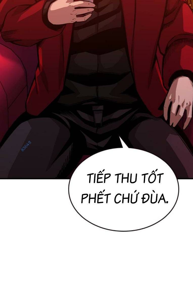 King Game - Chương 72
