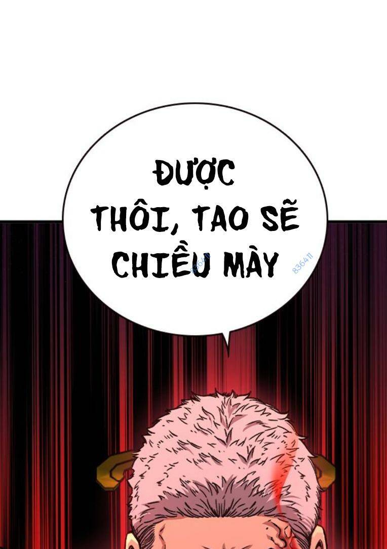 King Game - Chương 72