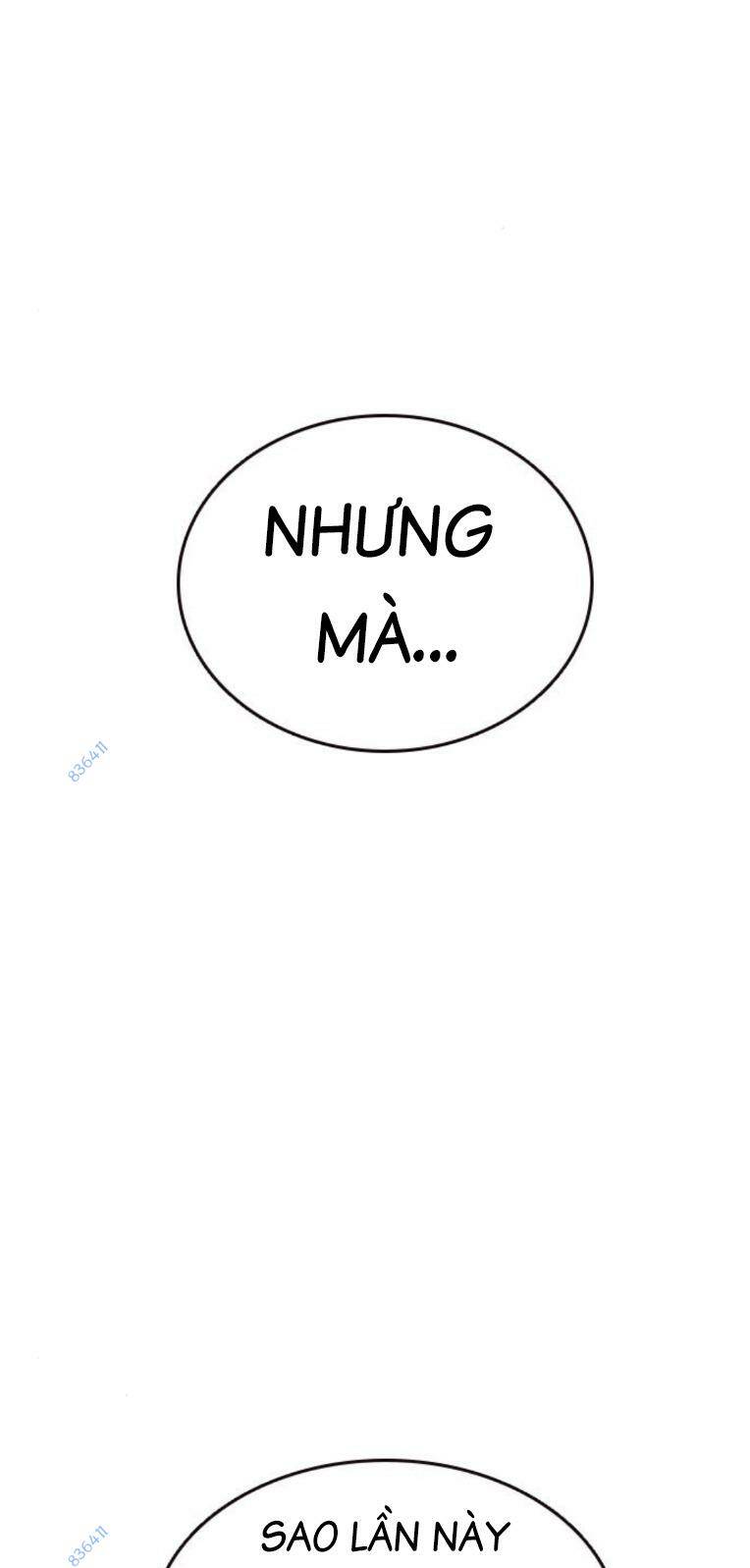 King Game - Chương 72