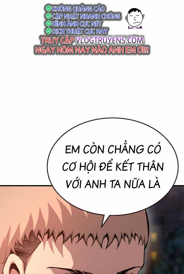 King Game - Chương 72