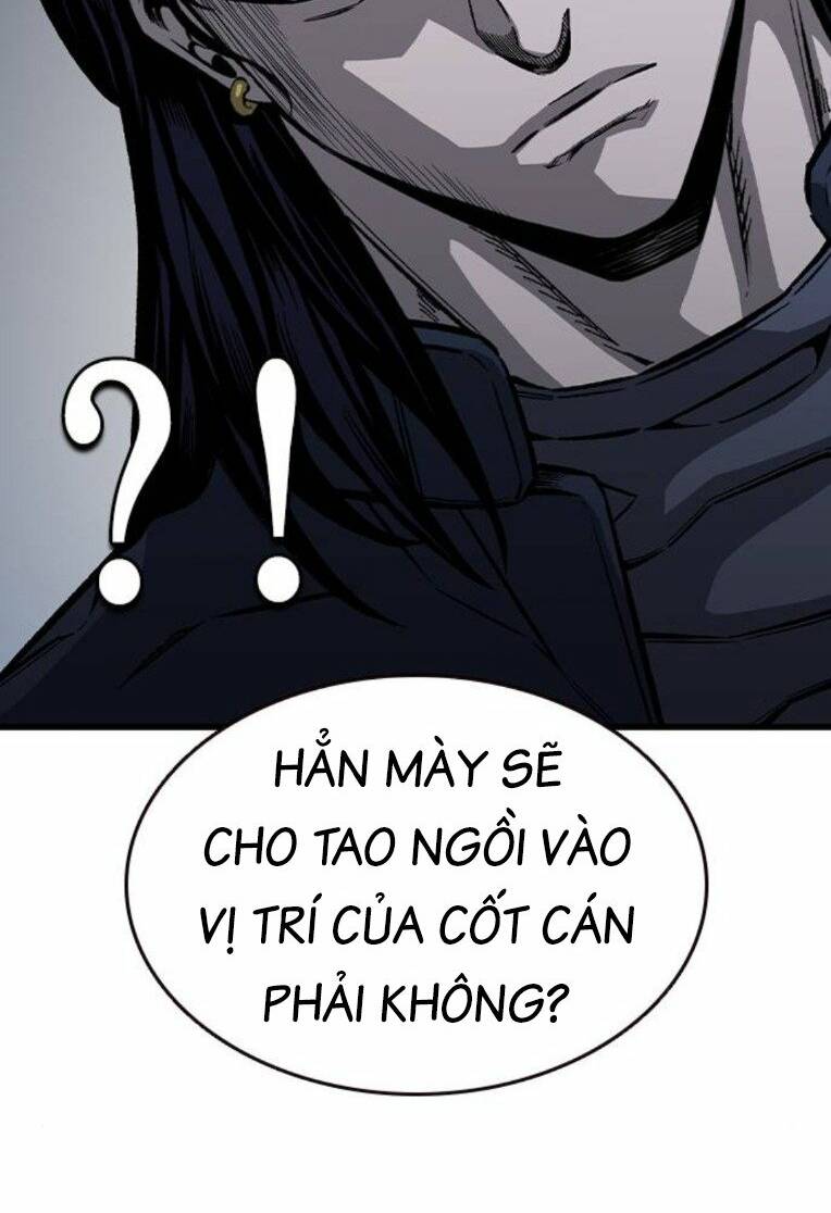 King Game - Chương 73