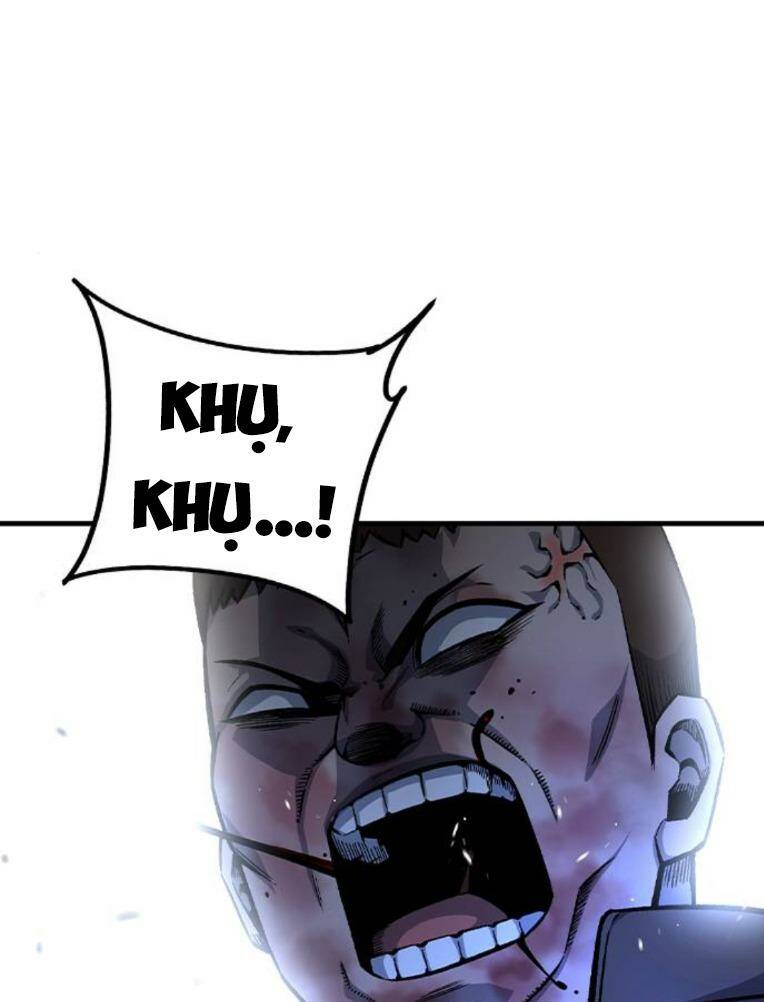 King Game - Chương 73