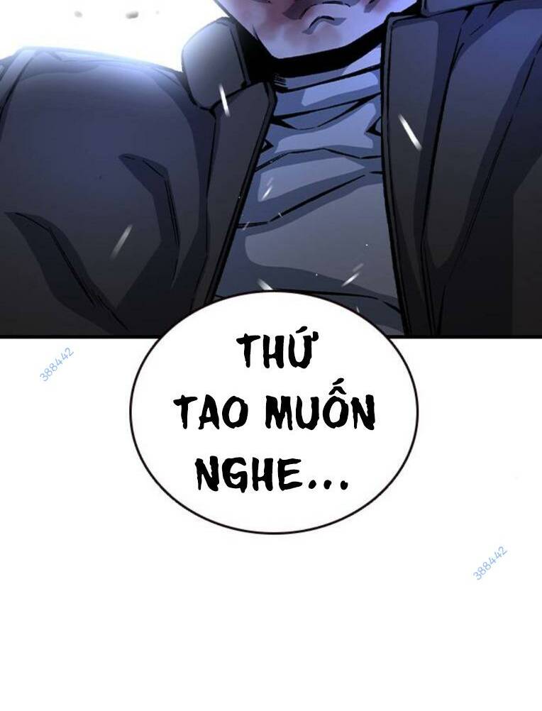 King Game - Chương 73