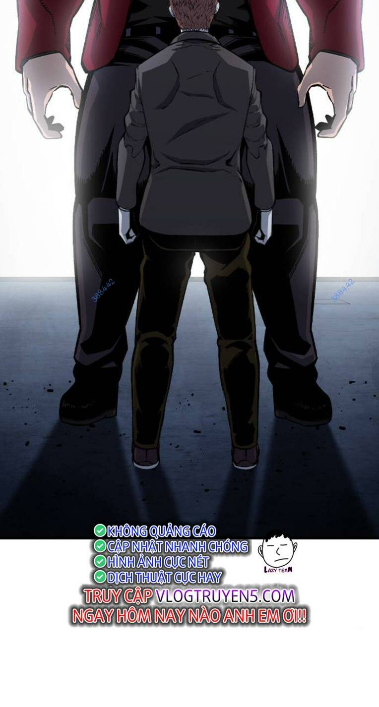 King Game - Chương 73